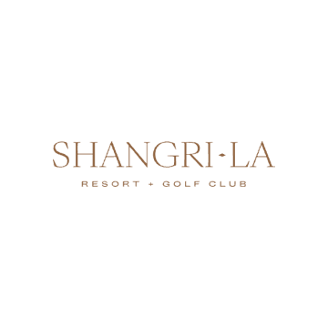 Shangri-La